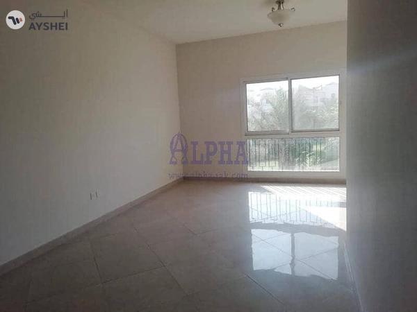 Al Hamra Village Town Houses, Al Hamra Village, Ras Al Khaimah