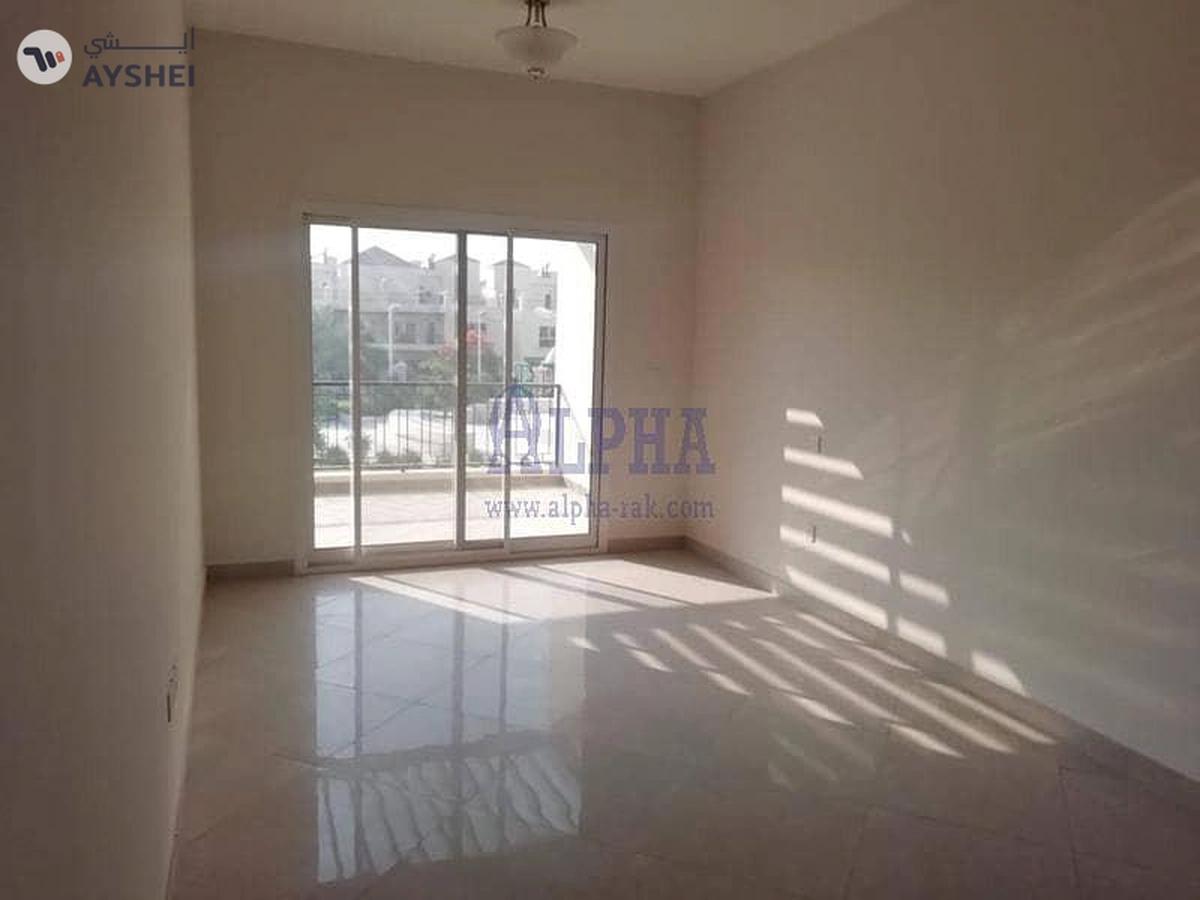 Al Hamra Village Town Houses, Al Hamra Village, Ras Al Khaimah-12-12