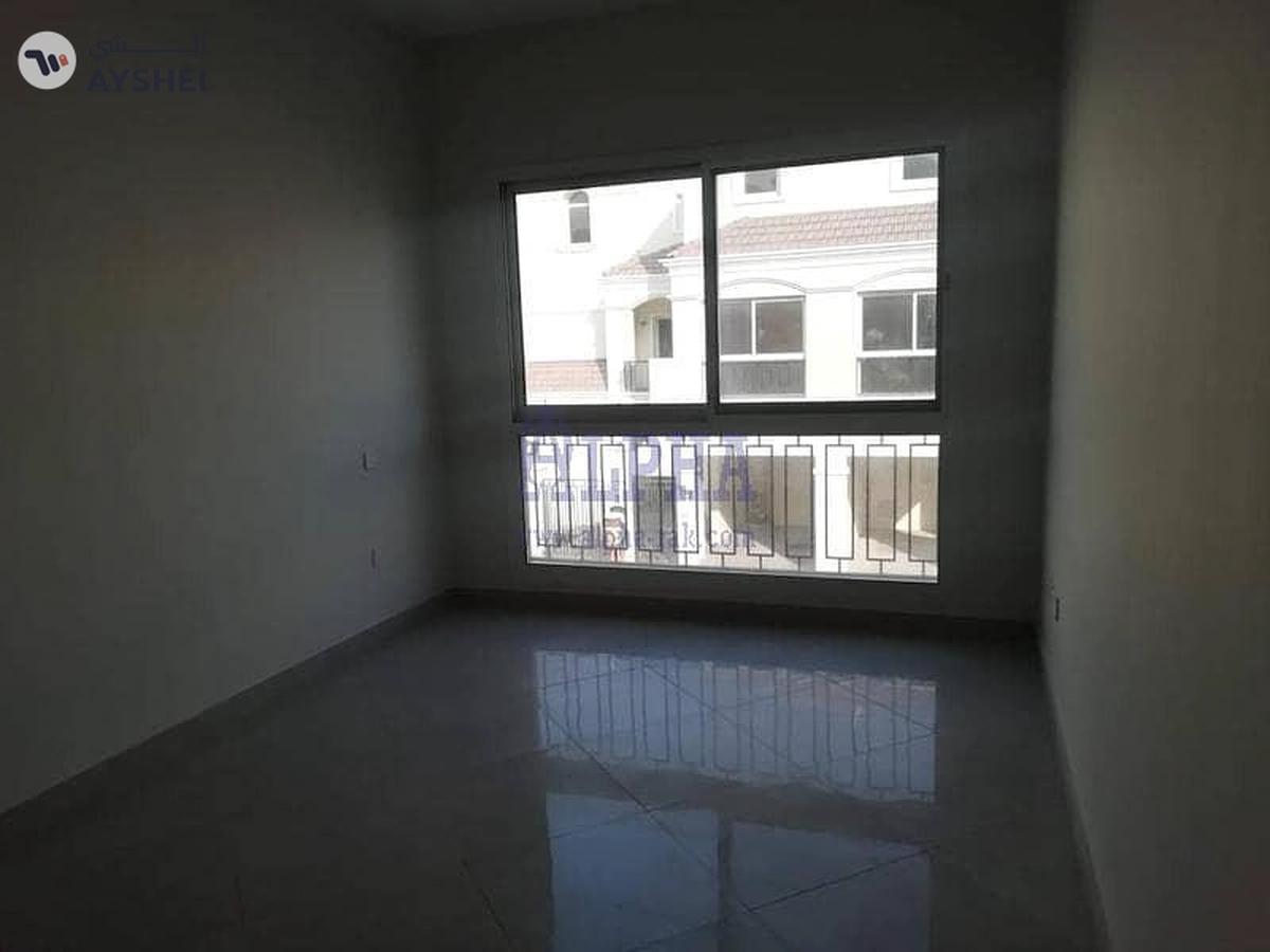 Al Hamra Village Town Houses, Al Hamra Village, Ras Al Khaimah-13-13