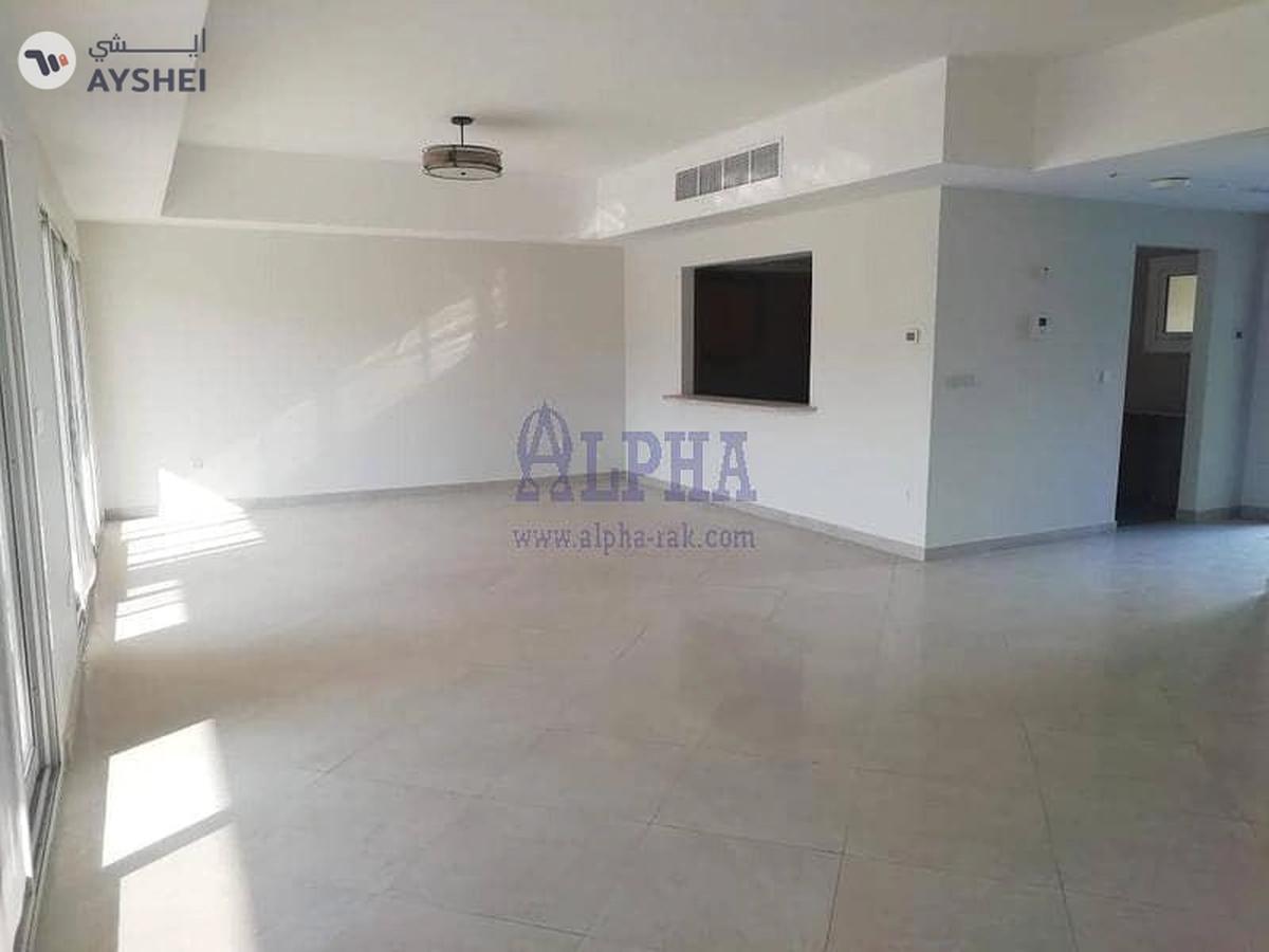 Al Hamra Village Town Houses, Al Hamra Village, Ras Al Khaimah-14-14