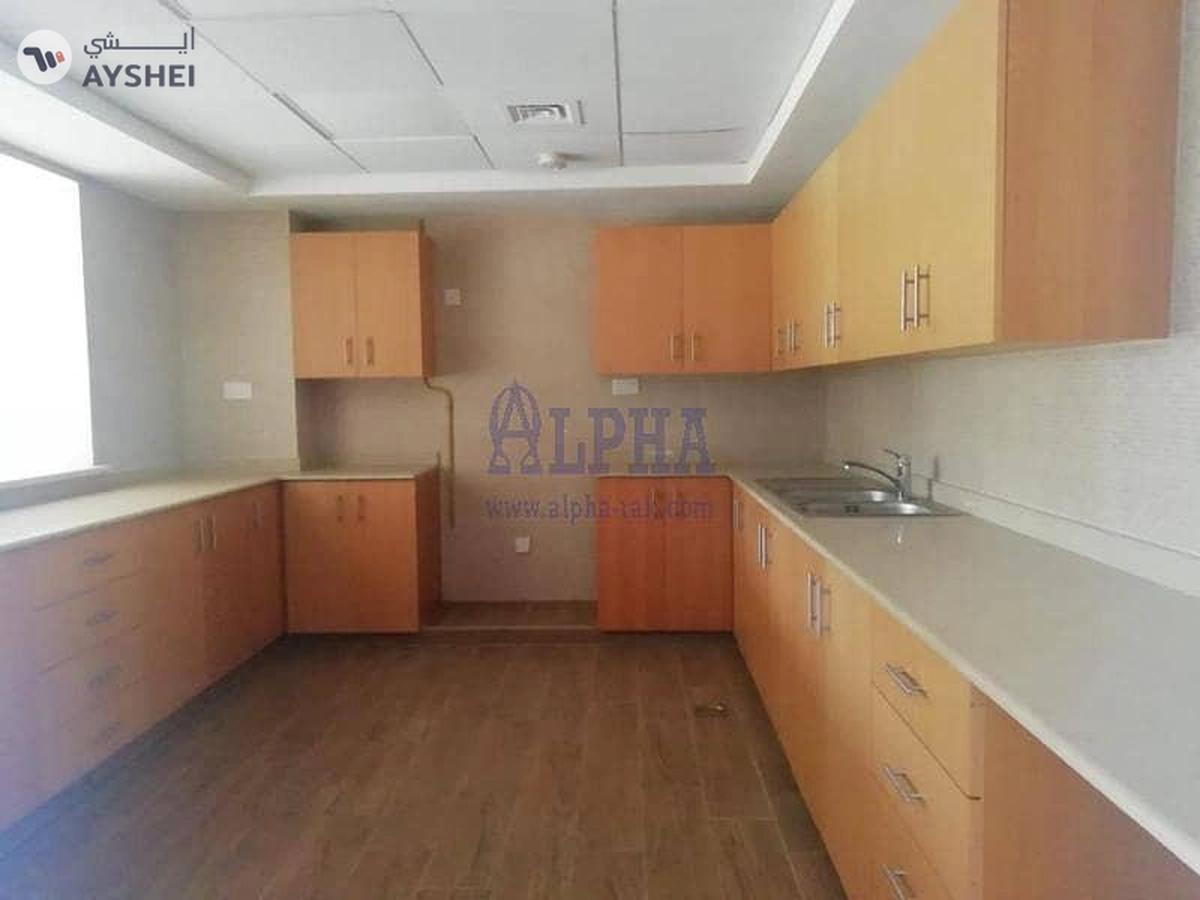 Al Hamra Village Town Houses, Al Hamra Village, Ras Al Khaimah-15-15