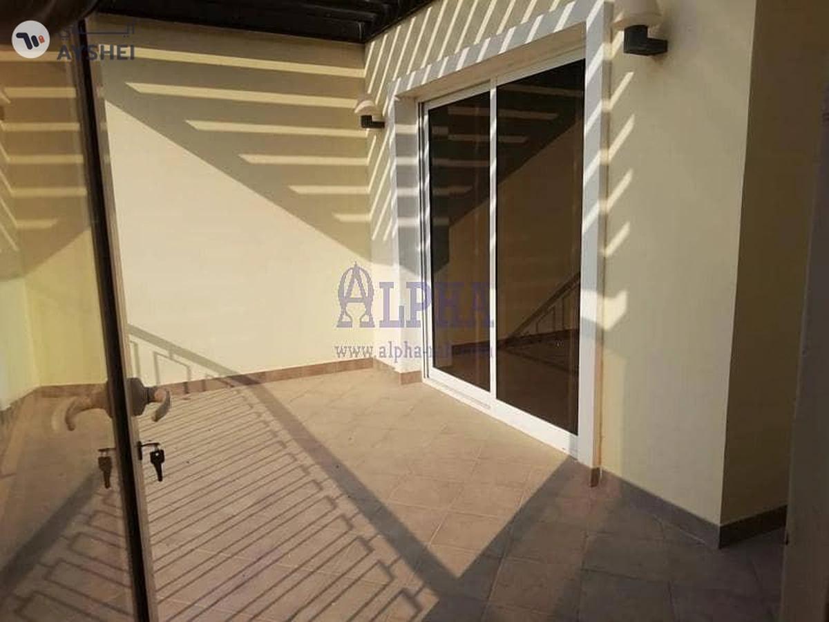 Al Hamra Village Town Houses, Al Hamra Village, Ras Al Khaimah-18-18