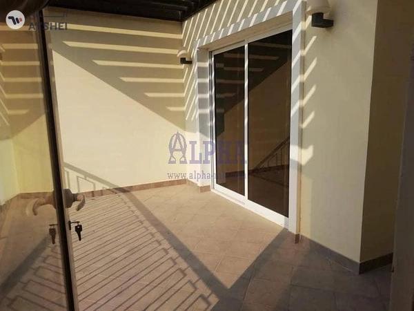 Al Hamra Village Town Houses, Al Hamra Village, Ras Al Khaimah