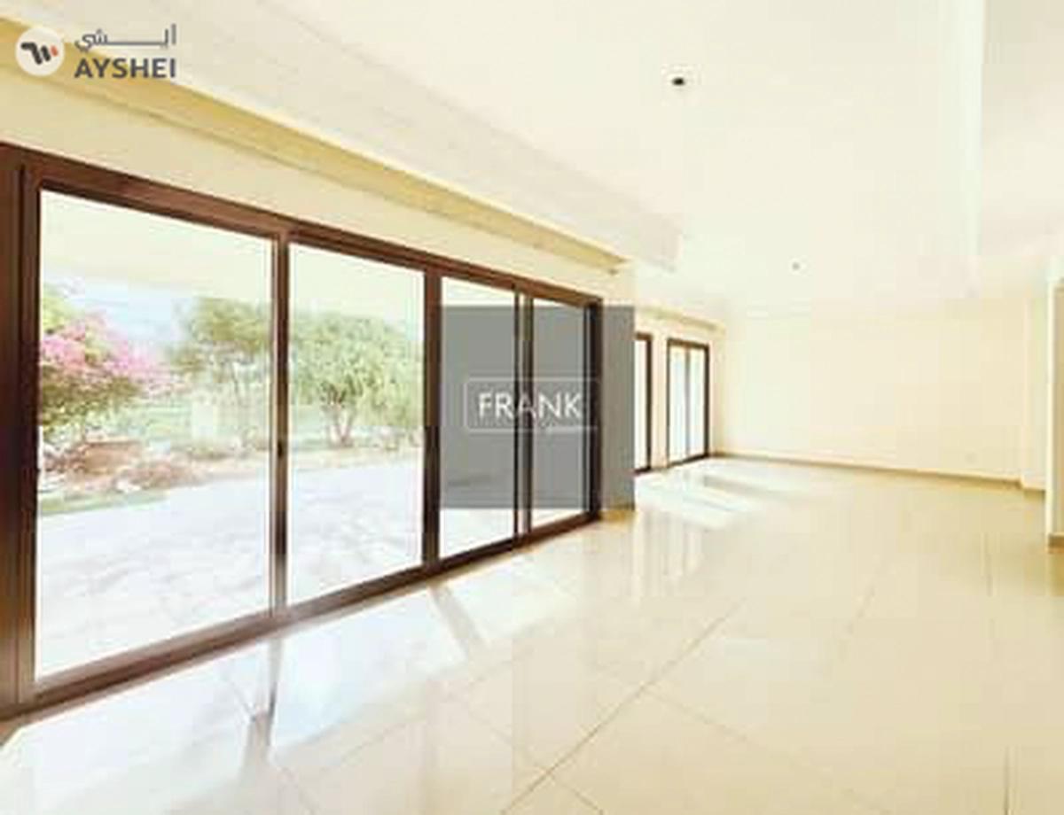 Al Hamra Village Town Houses, Al Hamra Village, Ras Al Khaimah-0-0