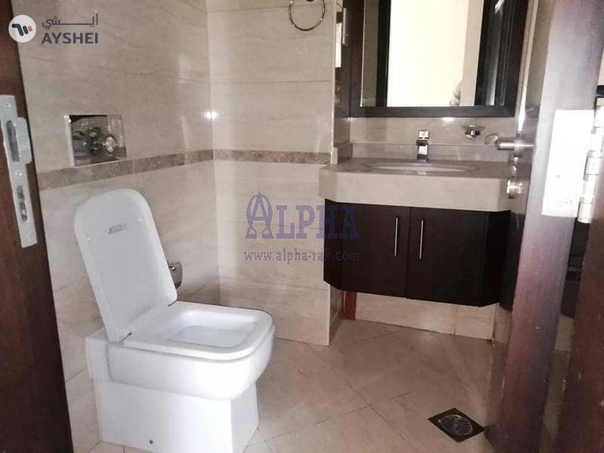 Al Hamra Village Town Houses, Al Hamra Village, Ras Al Khaimah-19-19