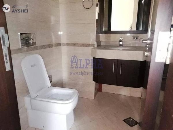 Al Hamra Village Town Houses, Al Hamra Village, Ras Al Khaimah