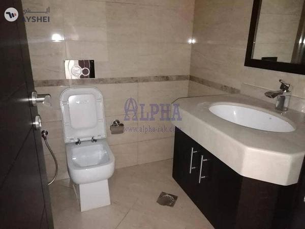 Al Hamra Village Town Houses, Al Hamra Village, Ras Al Khaimah