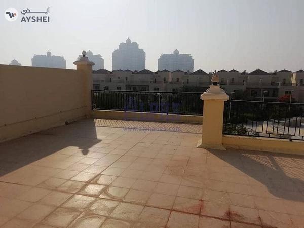 Al Hamra Village Town Houses, Al Hamra Village, Ras Al Khaimah