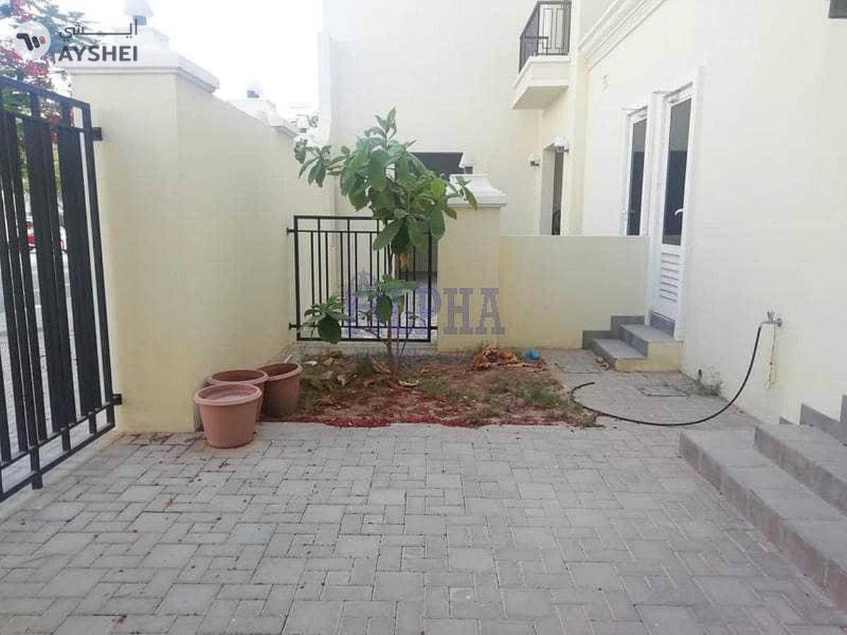 Al Hamra Village Town Houses, Al Hamra Village, Ras Al Khaimah-4-4