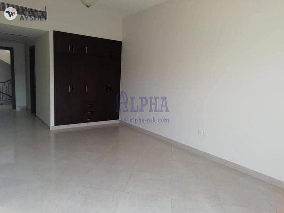 Al Hamra Village Town Houses, Al Hamra Village, Ras Al Khaimah-5-5