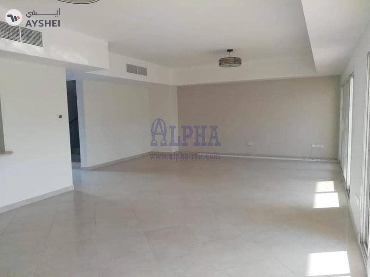 Al Hamra Village Town Houses, Al Hamra Village, Ras Al Khaimah-7-7