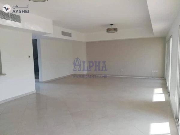 Al Hamra Village Town Houses, Al Hamra Village, Ras Al Khaimah