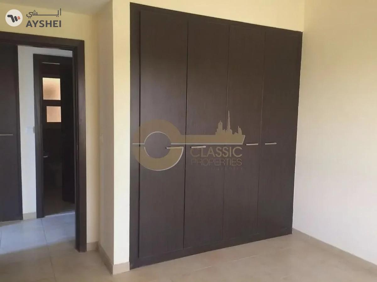 Great Deal | Rented | 2 Bedroom | Great Location-0-0