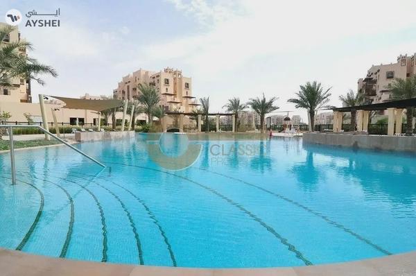 Great Deal | Rented | 2 Bedroom | Great Location