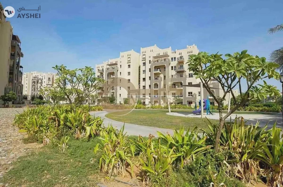 Great Deal | Rented | 2 Bedroom | Great Location-1-landscape