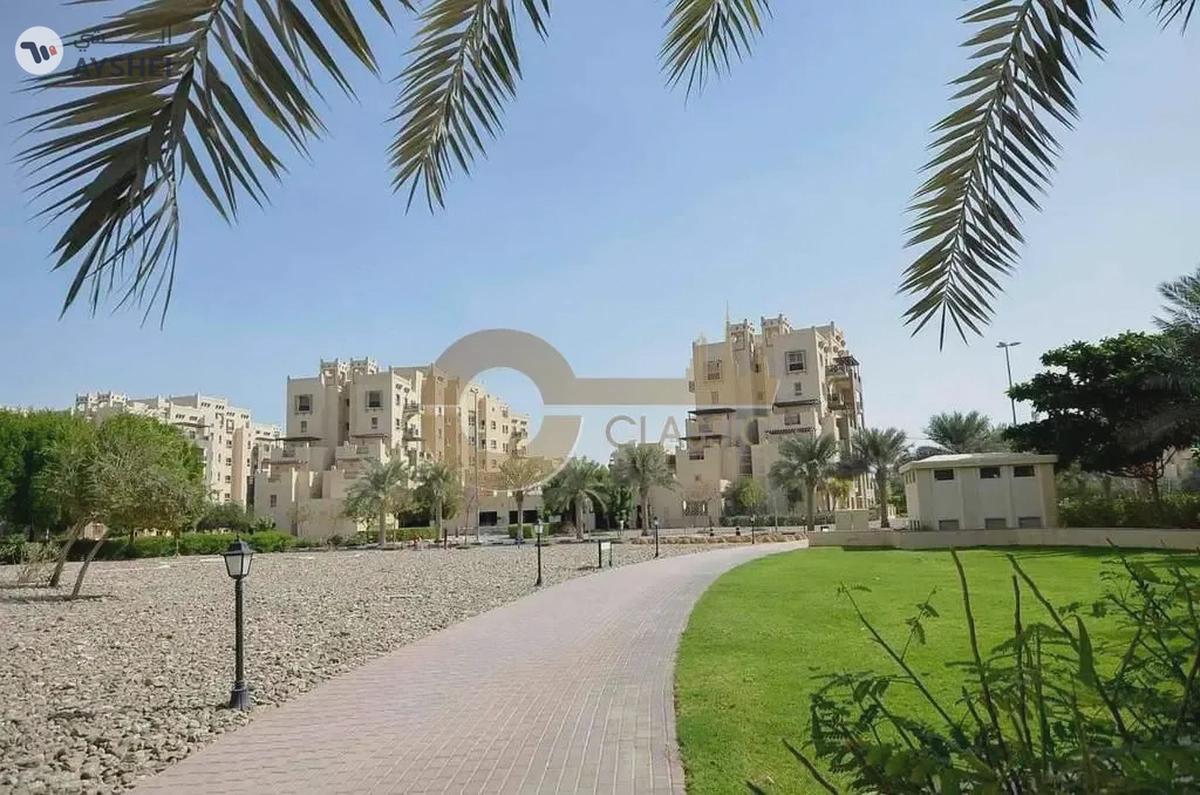 Great Deal | Rented | 2 Bedroom | Great Location-1-landscape