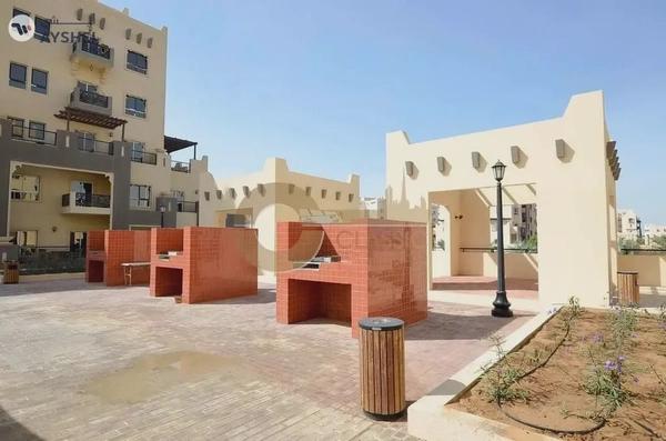 Great Deal | Rented | 2 Bedroom | Great Location