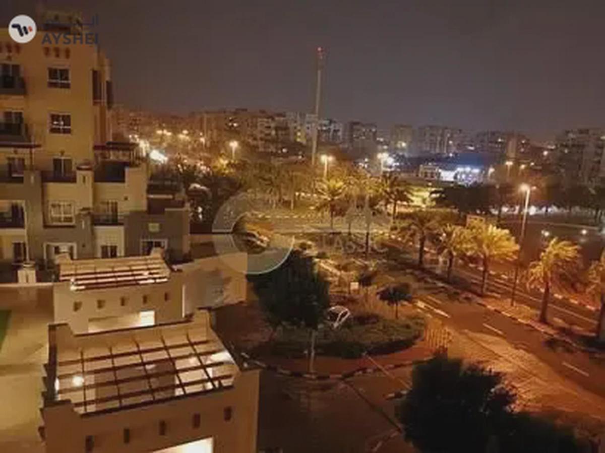 Great Deal | Rented | 2 Bedroom | Great Location-5-5