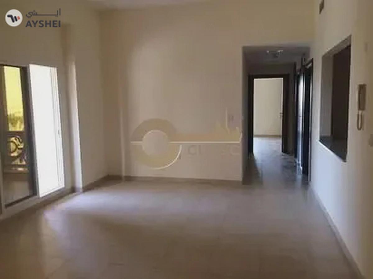 Great Deal | Rented | 2 Bedroom | Great Location-6-6