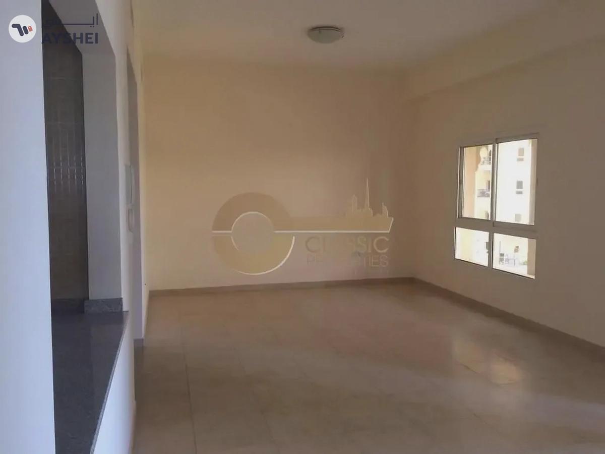 Great Deal | Rented | 2 Bedroom | Great Location-7-7