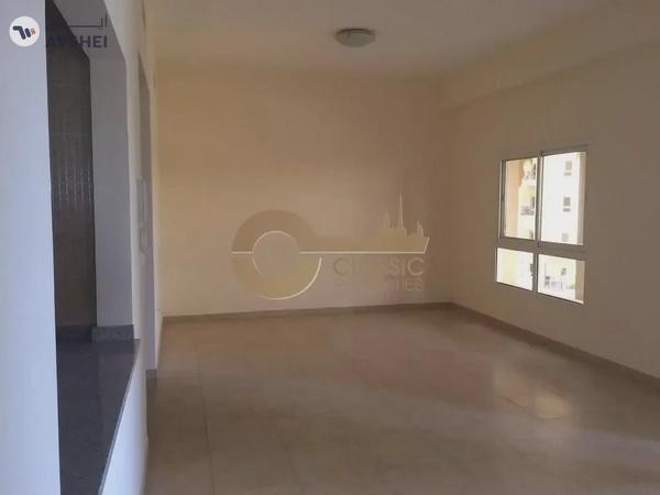 Great Deal | Rented | 2 Bedroom | Great Location