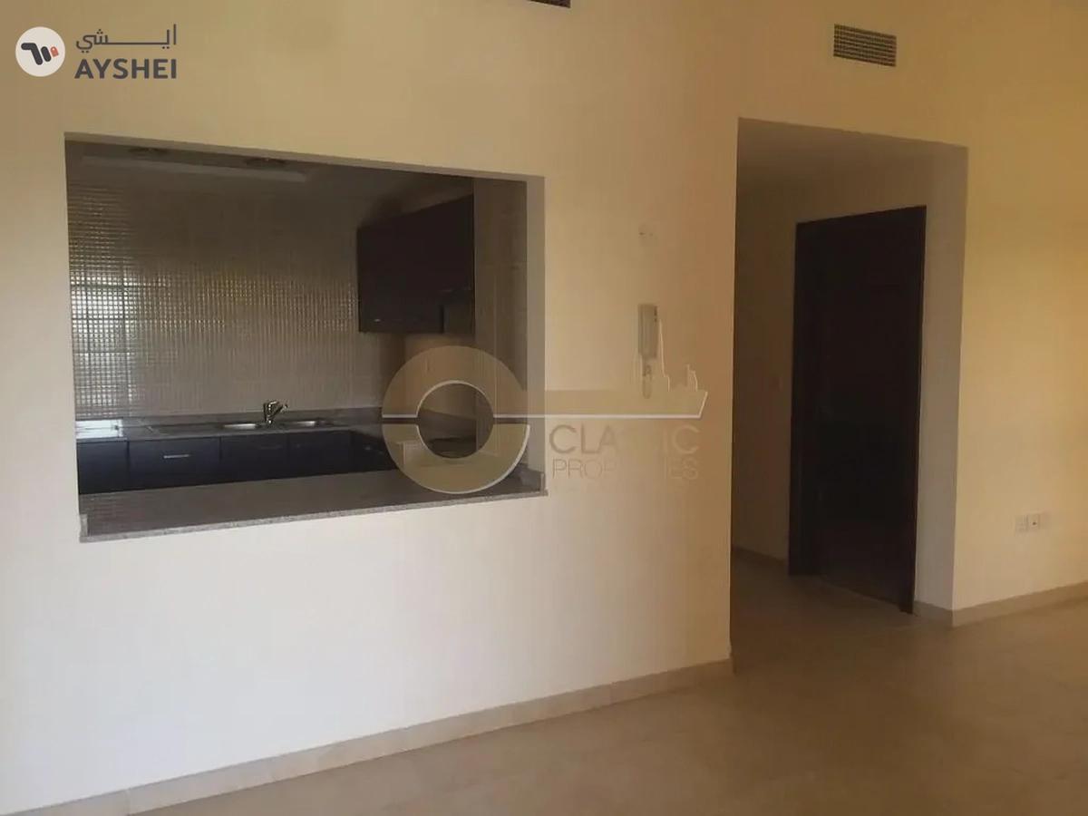 Great Deal | Rented | 2 Bedroom | Great Location-8-8