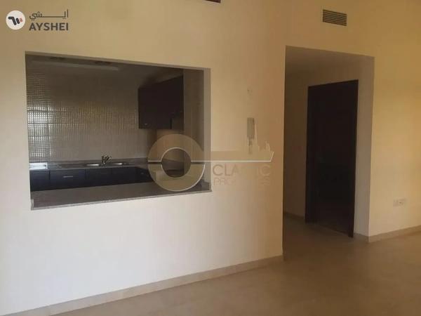 Great Deal | Rented | 2 Bedroom | Great Location