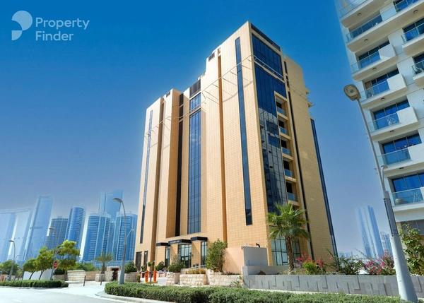 Mangrove View | 4BR + Maid Duplex | Premium Area