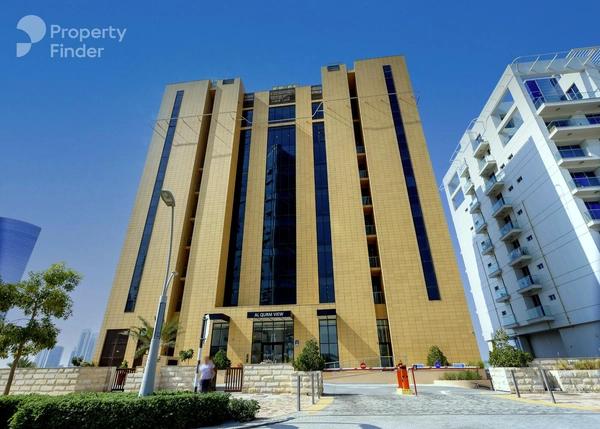 Mangrove View | 4BR + Maid Duplex | Premium Area