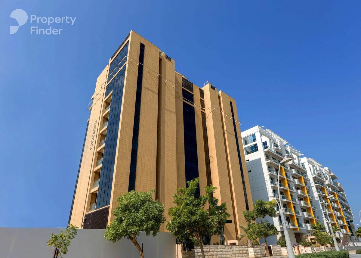 Mangrove View | 4BR + Maid Duplex | Premium Area-11-11