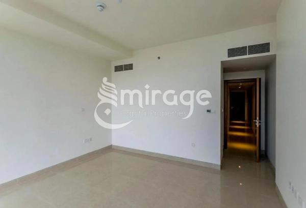 Mangrove View | 4BR + Maid Duplex | Premium Area