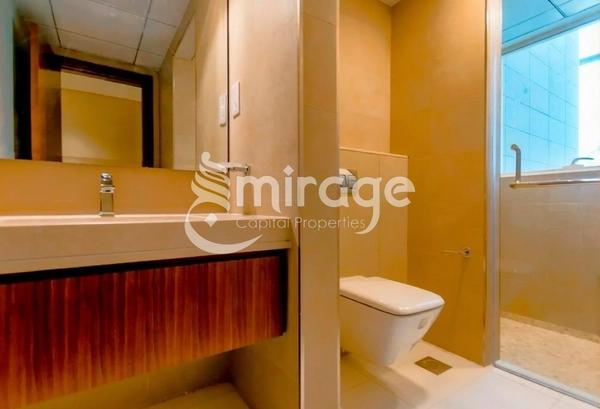 Mangrove View | 4BR + Maid Duplex | Premium Area