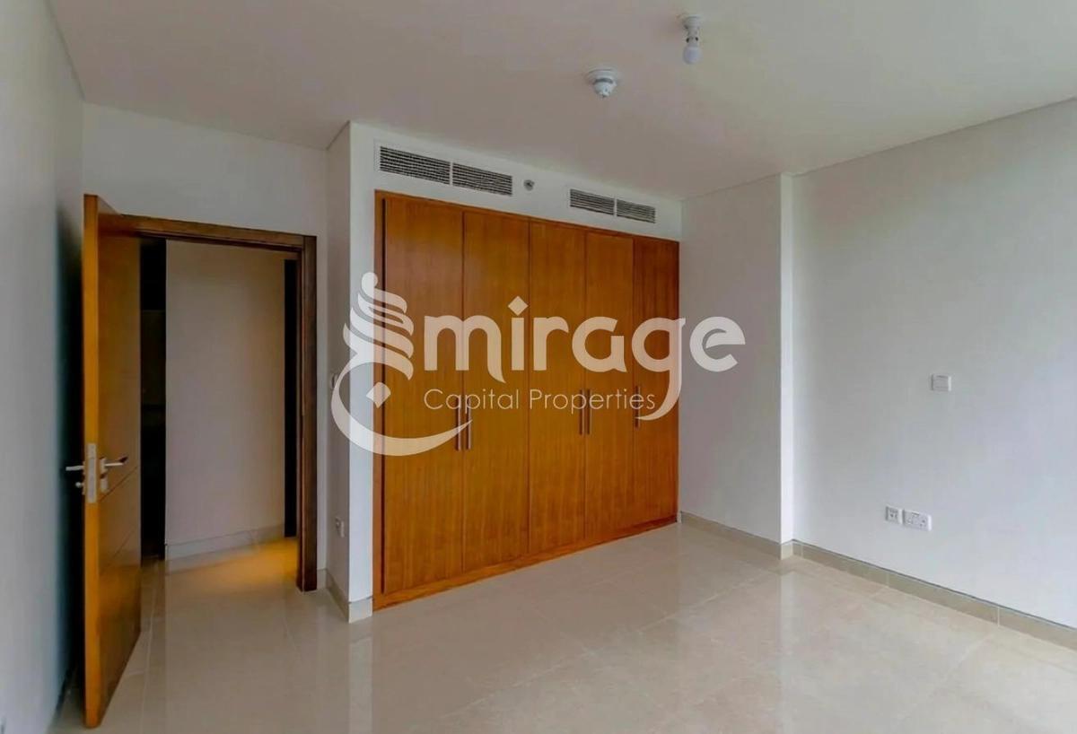 Mangrove View | 4BR + Maid Duplex | Premium Area-27-27