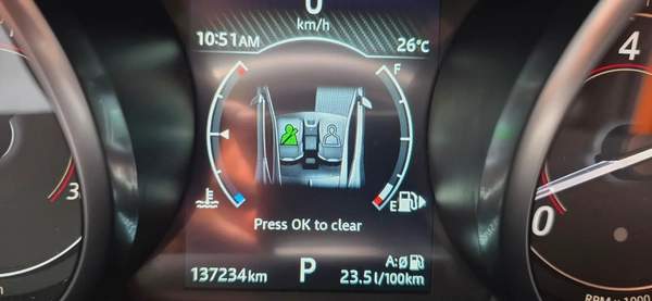 2019 Jaguar F Type R Dynamic-Full option-Excellent Condition-Full Service History