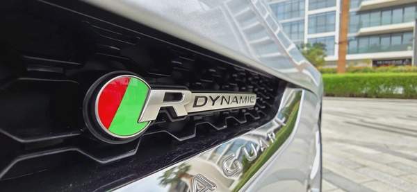 2019 Jaguar F Type R Dynamic-Full option-Excellent Condition-Full Service History