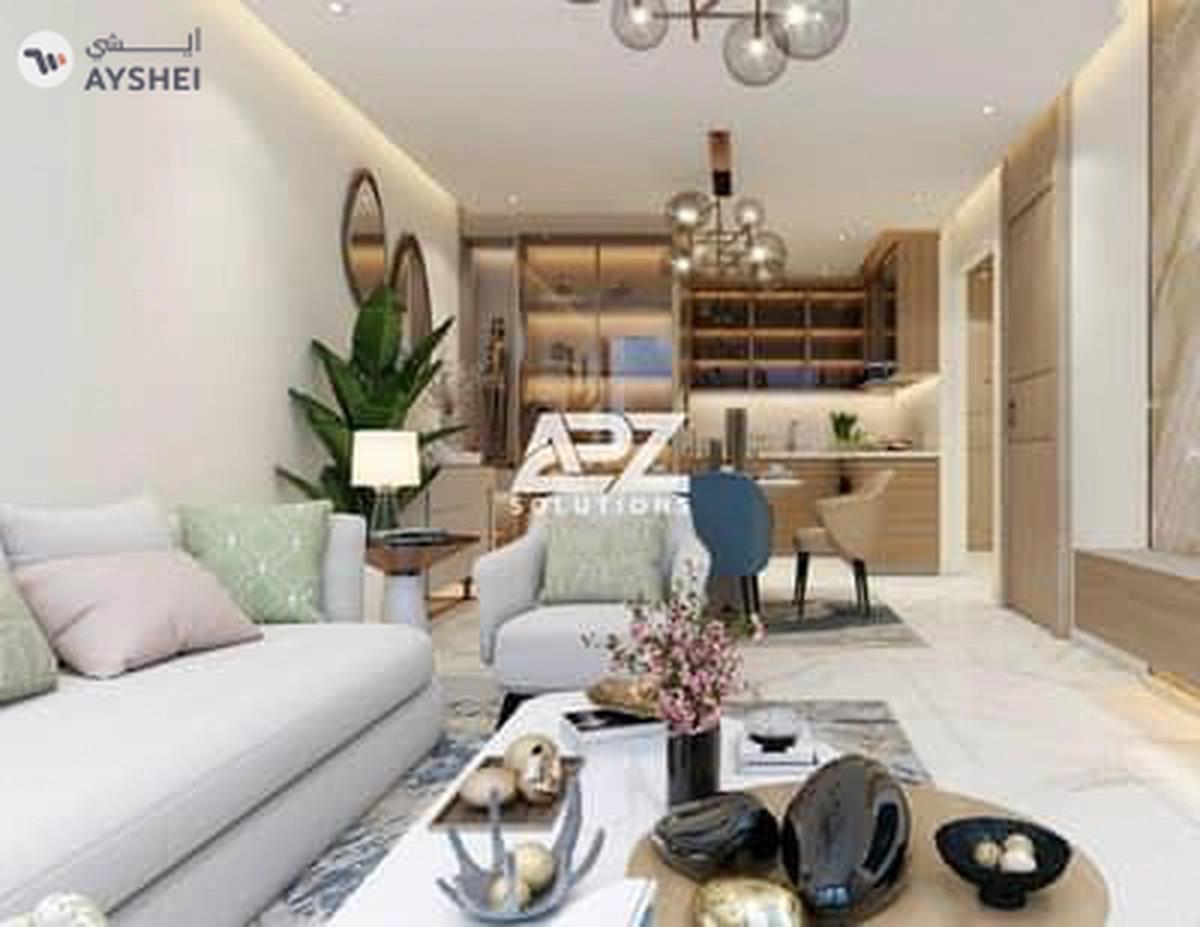 Jade Tower, Majan, Dubai-13-13