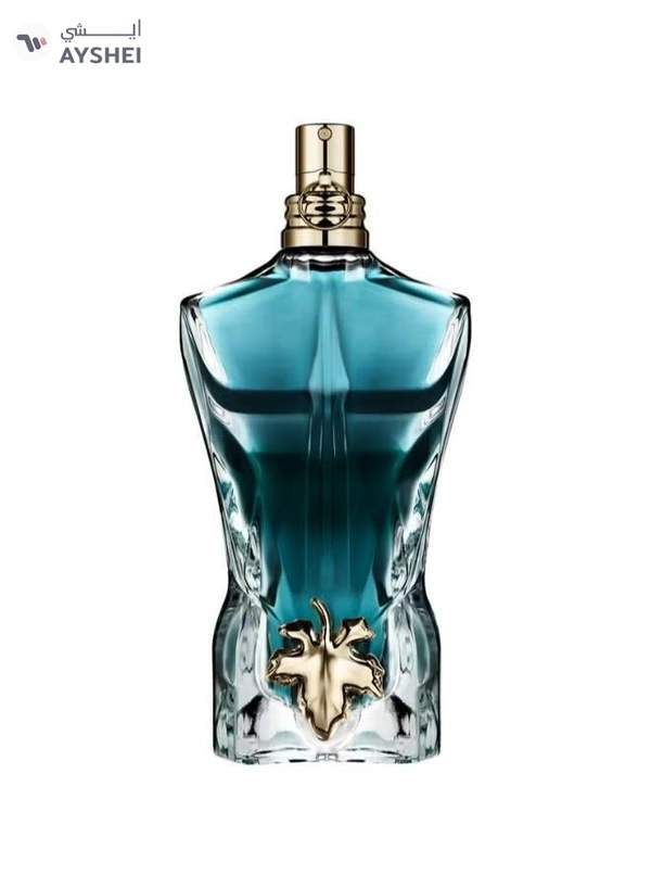 Jean Paul GAULTIER Le Beau EDT 125ml