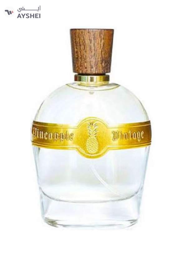 PARFUMS VINTAGE POUR HOMME INTENSE (M) EDP
