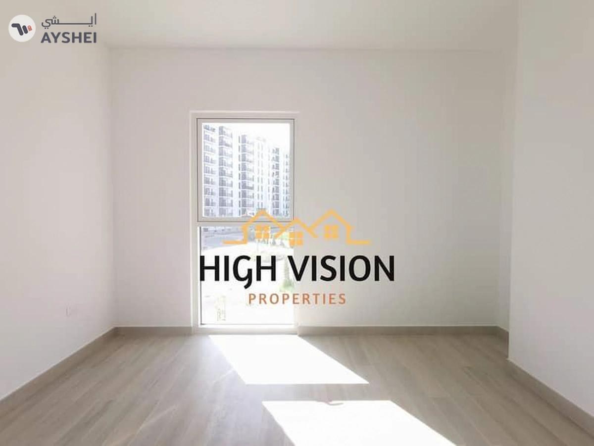 Water's Edge, Yas Island, Abu Dhabi-9-9