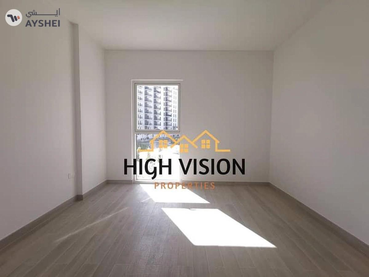 Water's Edge, Yas Island, Abu Dhabi-10-10