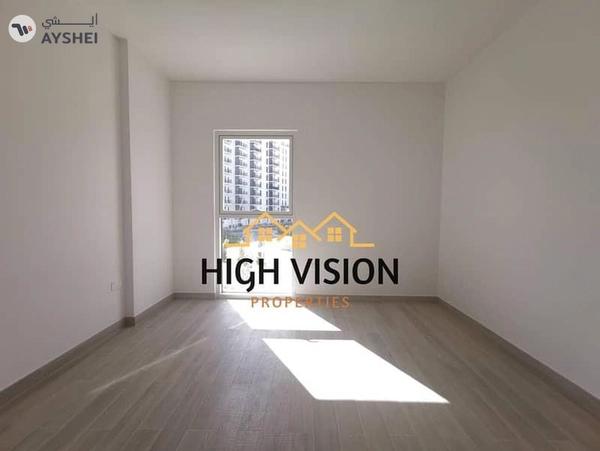 Water's Edge, Yas Island, Abu Dhabi