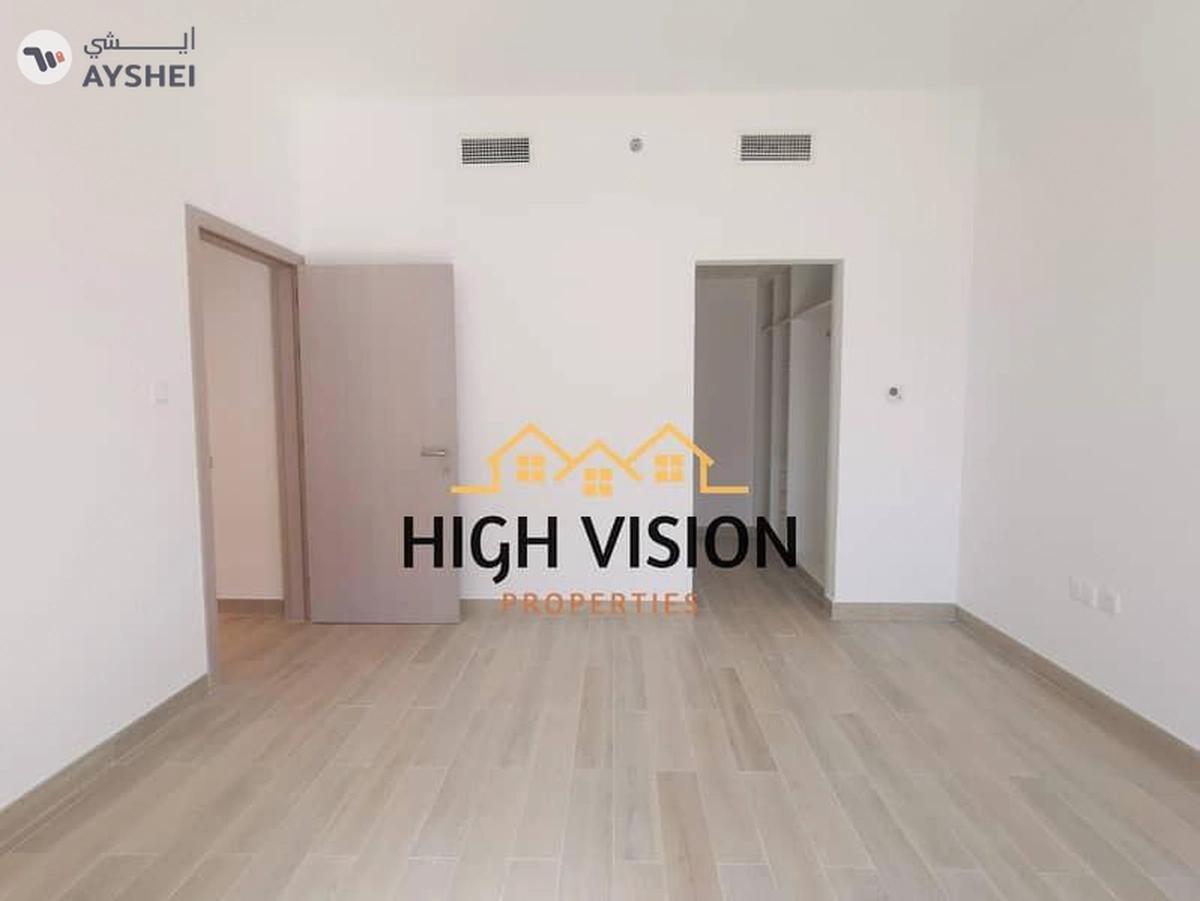 Water's Edge, Yas Island, Abu Dhabi-12-12