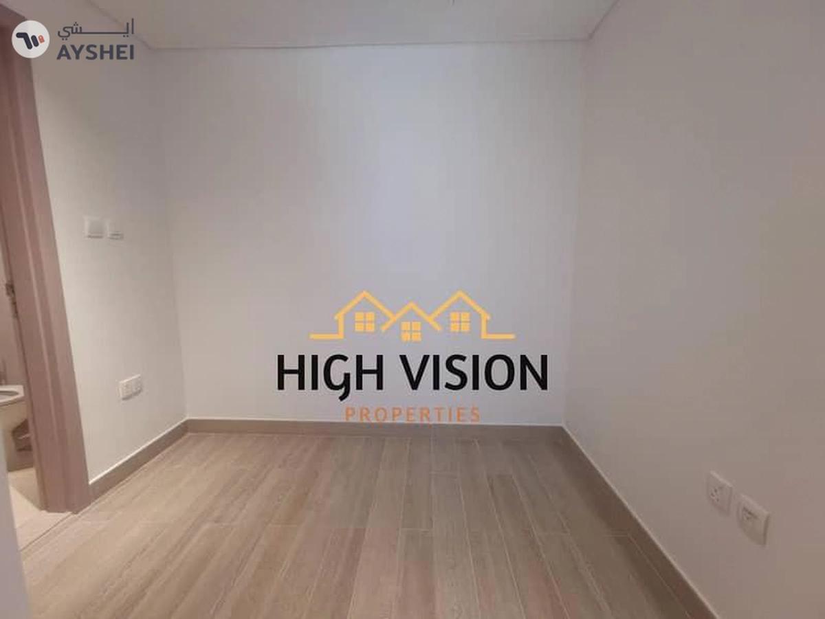 Water's Edge, Yas Island, Abu Dhabi-14-14