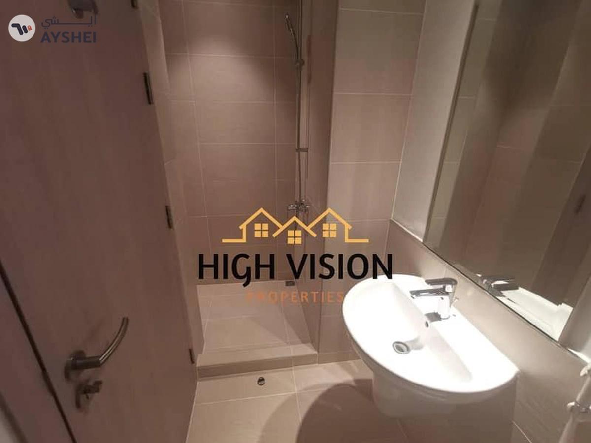 Water's Edge, Yas Island, Abu Dhabi-15-15