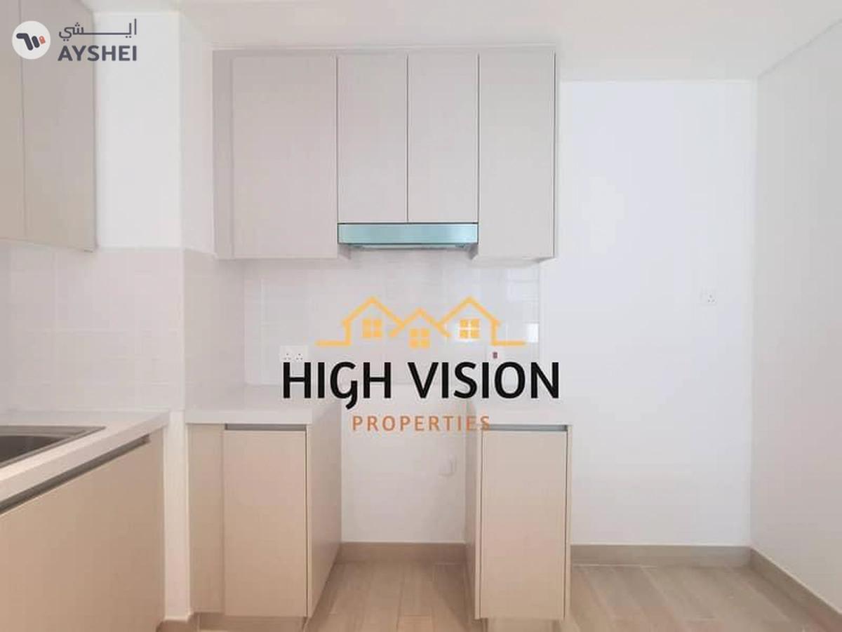 Water's Edge, Yas Island, Abu Dhabi-3-3