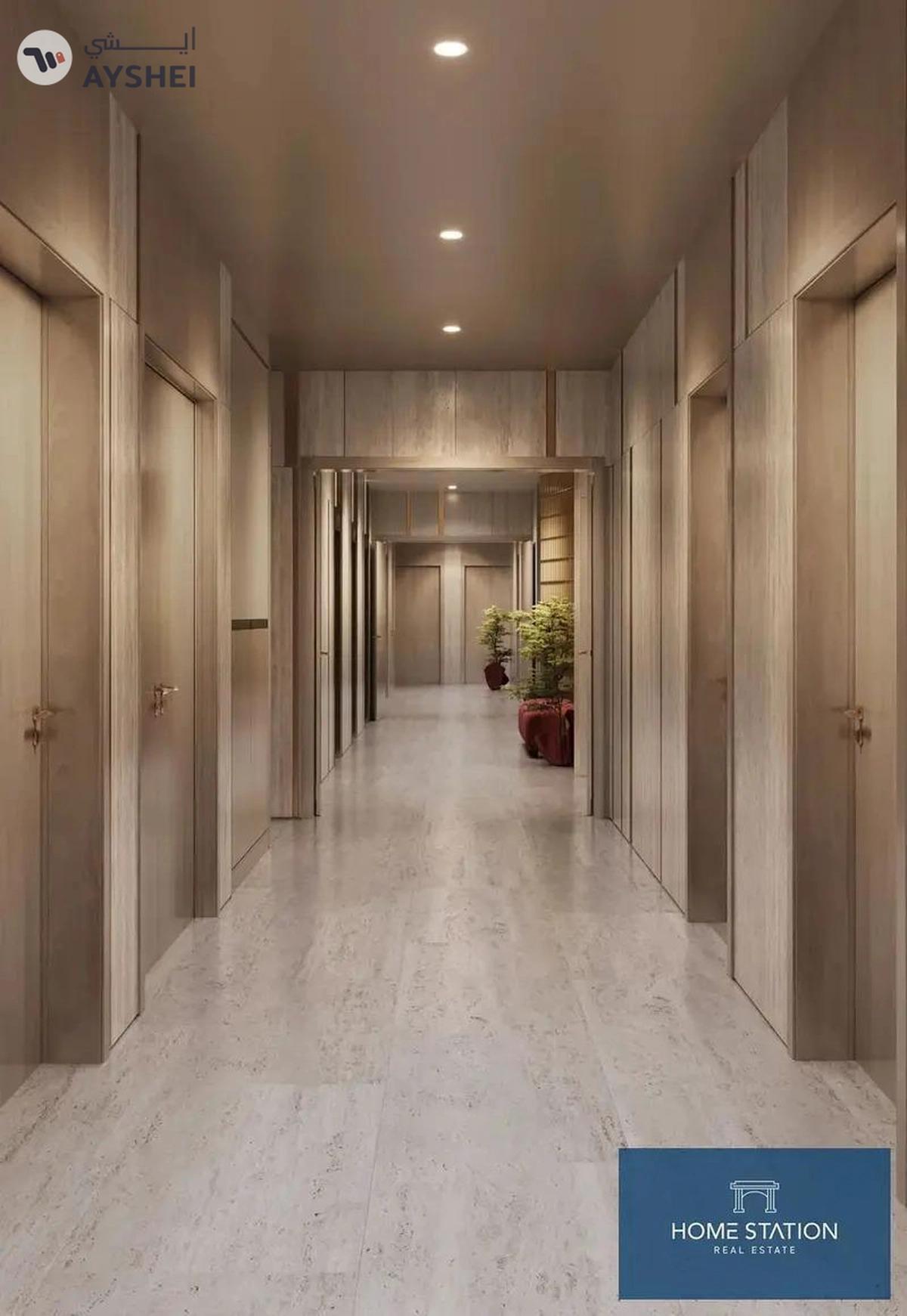 MAG 777, Dubai Sports City, Dubai-8-8