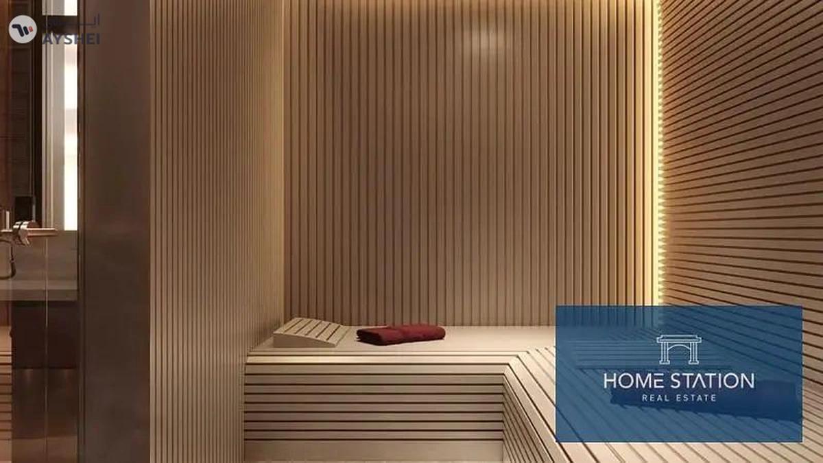 MAG 777, Dubai Sports City, Dubai-10-10