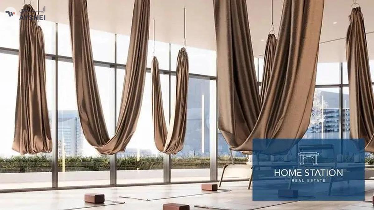 MAG 777, Dubai Sports City, Dubai-11-11