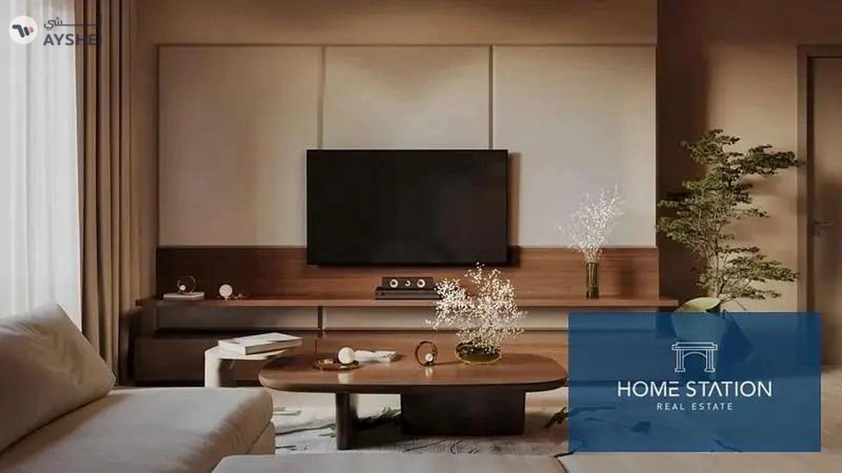 MAG 777, Dubai Sports City, Dubai-12-12