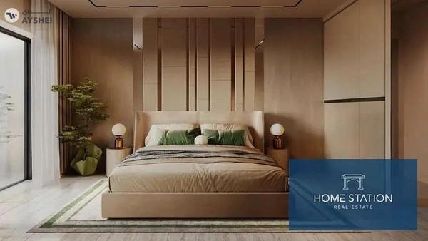 MAG 777, Dubai Sports City, Dubai